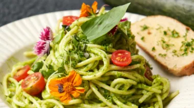 garnishing-instructions-image